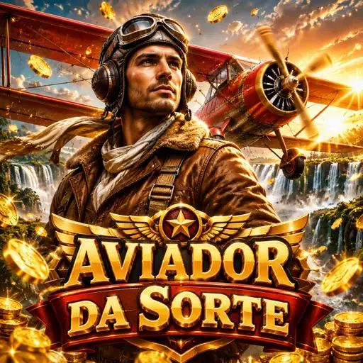 Curva do multiplicador do Aviator subindo enquanto o avião ainda está na tela, momento de decidir o cash out