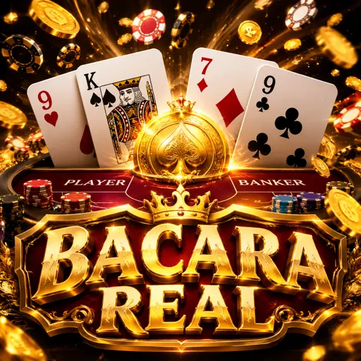 Capa da mesa de Bac Bo da Evolution disponível no Y999