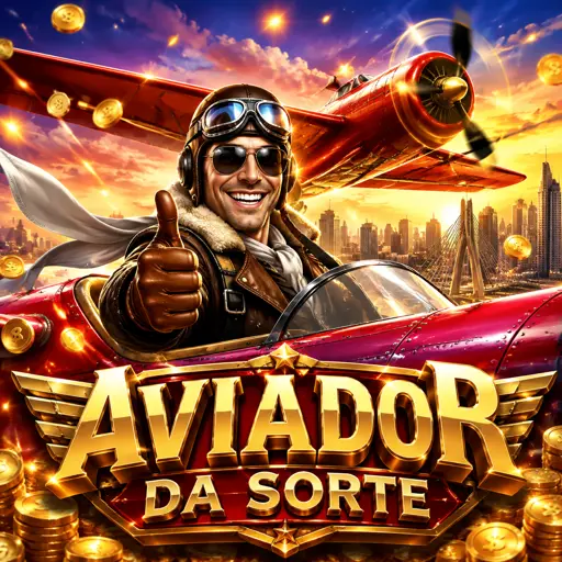 Mesa do Bac Bo com os quatro dados em jogo na tela