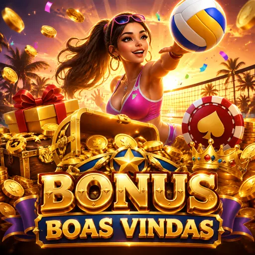 bônus exclusivo para membros VIP: saldo extra creditado na conta do Y999