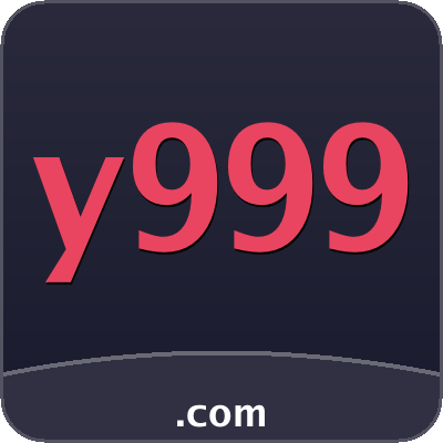 Logo Y999