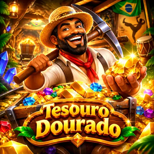 Tela do jogo Mines com grade 5x5 e multiplicador crescendo a cada mina segura