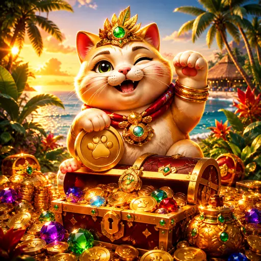 Mais slots em destaque na categoria de caça-níqueis