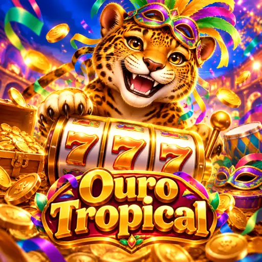 Fornecedores de slots online como Pragmatic Play e PG Soft