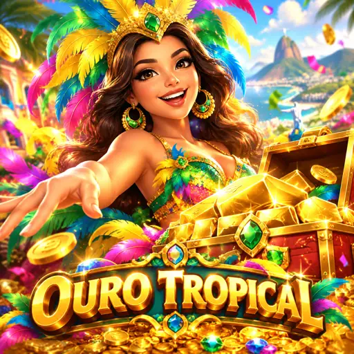 escada de níveis do programa VIP do Y999, do Bronze ao Diamante